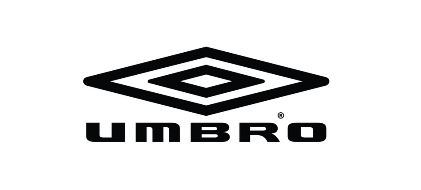 Umbro