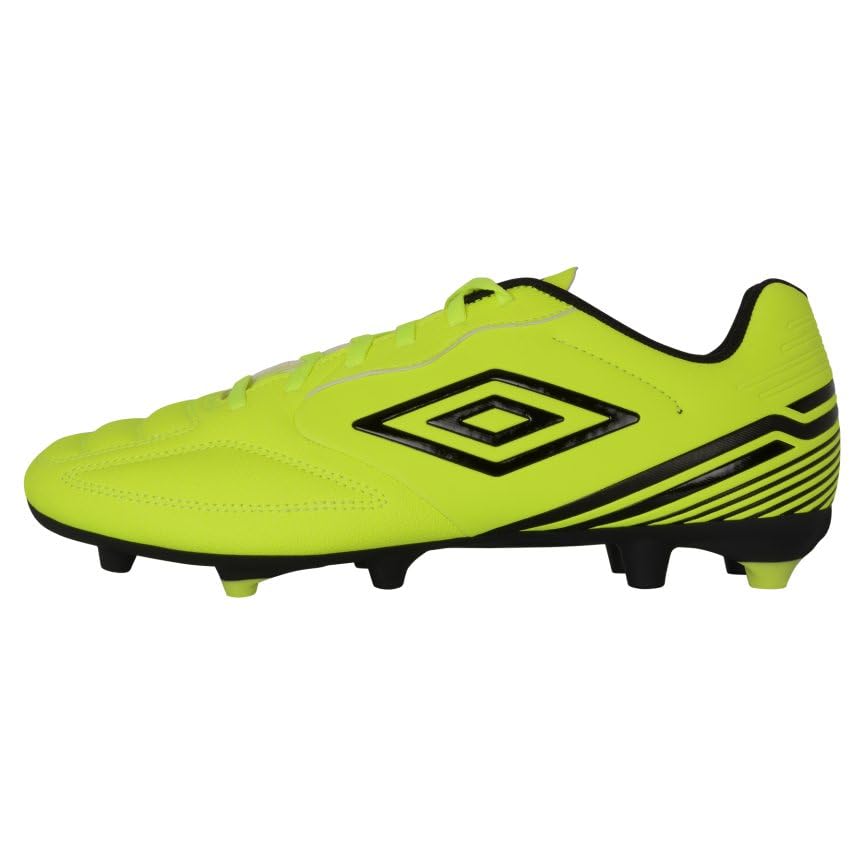 Youth Molded Cleats