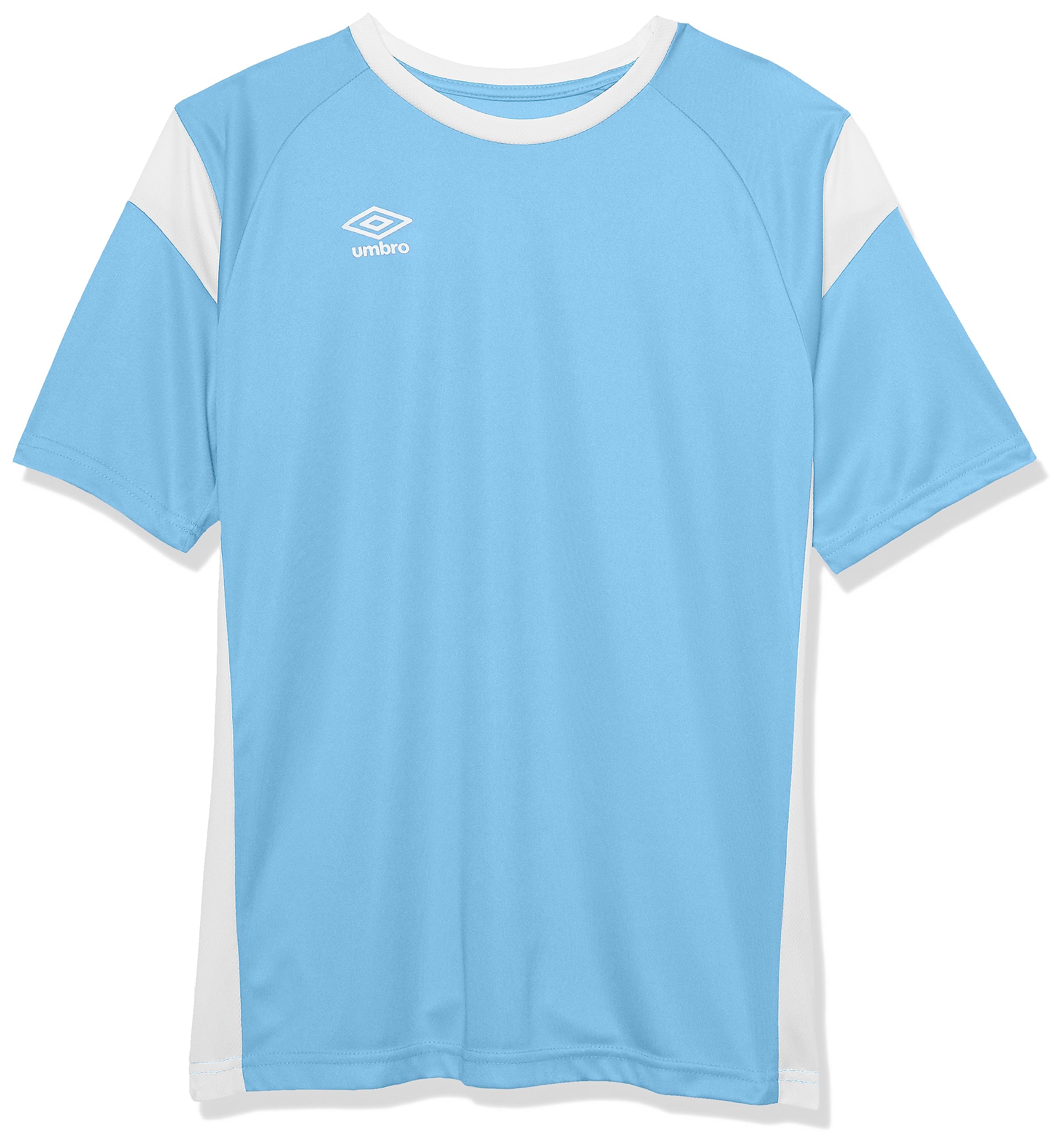 Training Shirts