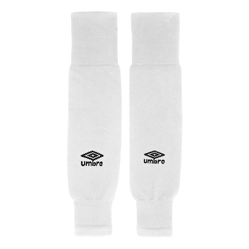 Adult Socks