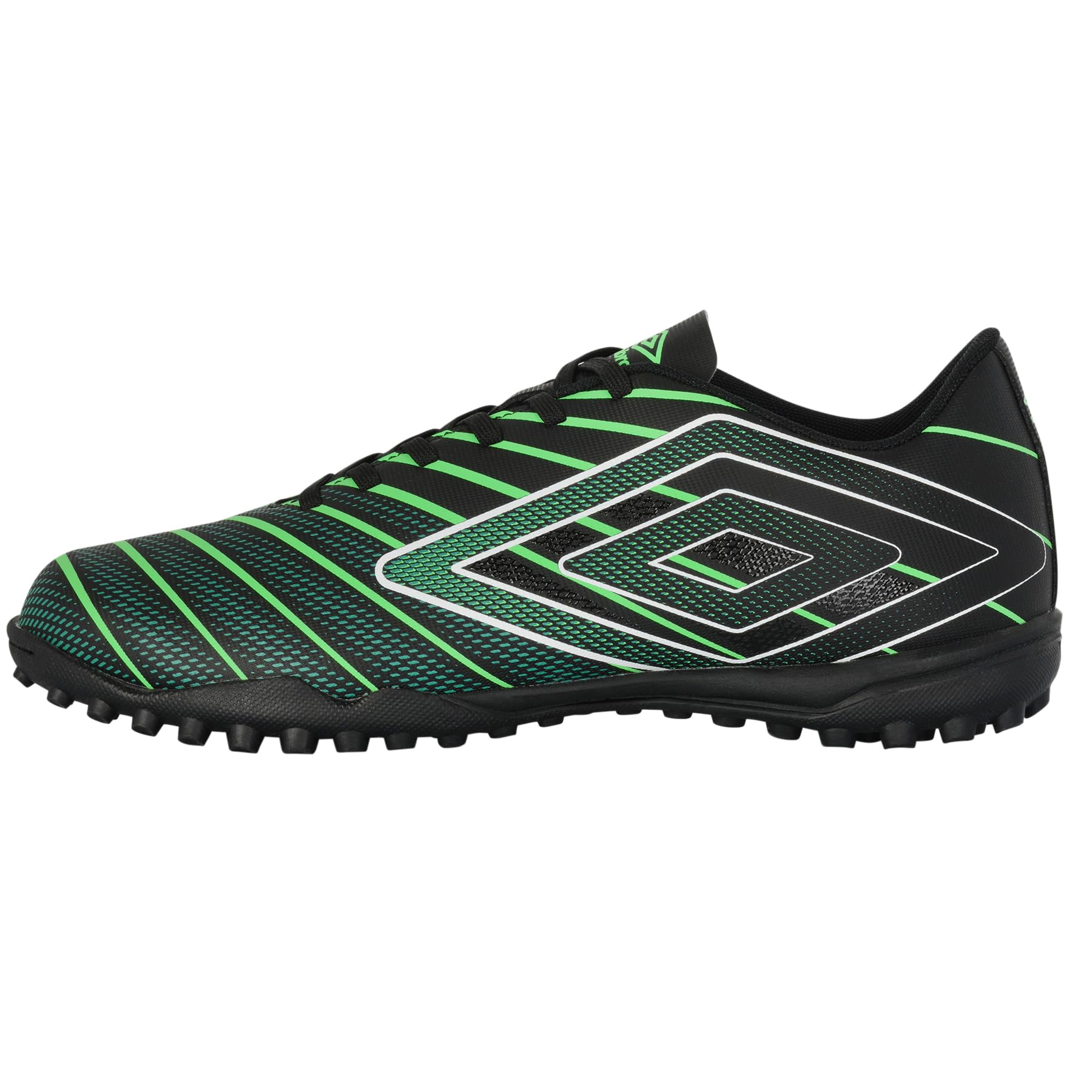 Adult Turf Shoes